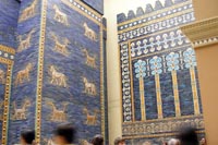 �N���b�N�g��