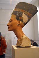 �N���b�N�g��