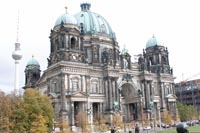 �N���b�N�g��