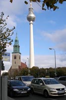 �N���b�N�g��