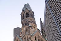 �N���b�N�g��