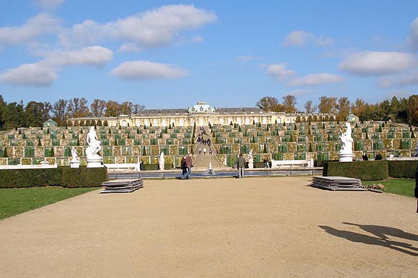 �N���b�N�g��