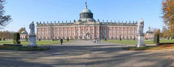 �N���b�N�g��