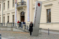 �N���b�N�g��