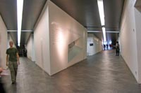 �N���b�N�g��