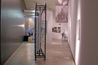 �N���b�N�g��