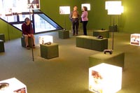 �N���b�N�g��