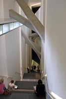 �N���b�N�g��