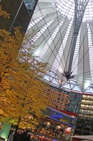 �N���b�N�g��