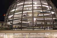 �N���b�N�g��