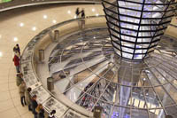 �N���b�N�g��