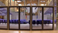 �N���b�N�g��