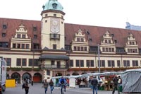 �N���b�N�g��