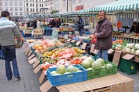 �N���b�N�g��