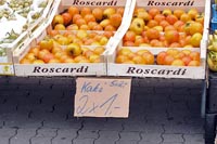 �N���b�N�g��