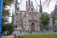 �N���b�N�g��