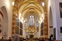 �N���b�N�g��