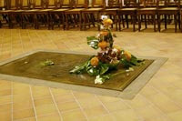 �N���b�N�g��