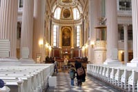 �N���b�N�g��