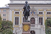 �N���b�N�g��