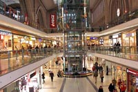 �N���b�N�g��