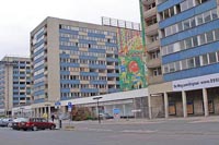 �N���b�N�g��