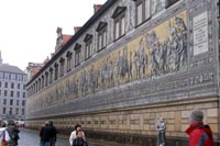 �N���b�N�g��