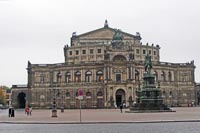 �N���b�N�g��