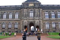 �N���b�N�g��