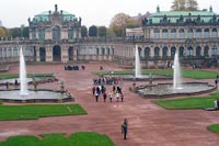 �N���b�N�g��