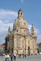 �N���b�N�g��