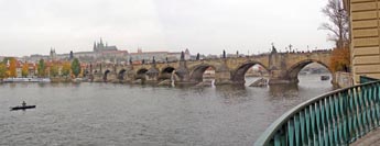 �N���b�N�g��