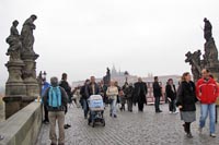 �N���b�N�g��