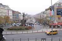 �N���b�N�g��