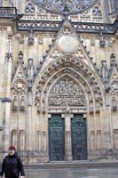 �N���b�N�g��