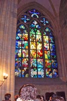 �N���b�N�g��