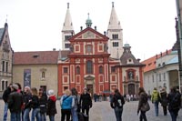 �N���b�N�g��