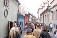 �N���b�N�g��