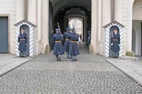 �N���b�N�g��