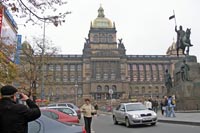 �N���b�N�g��