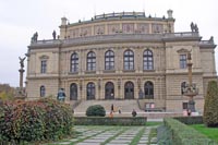 �N���b�N�g��