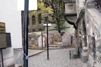 �N���b�N�g��