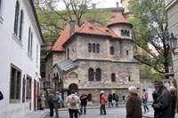 �N���b�N�g��