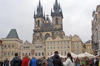 �N���b�N�g��