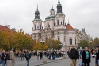 �N���b�N�g��