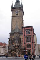 �N���b�N�g��