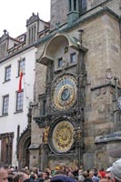 �N���b�N�g��