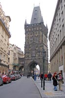 �N���b�N�g��