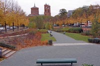 �N���b�N�g��