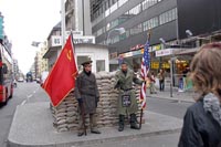 �N���b�N�g��